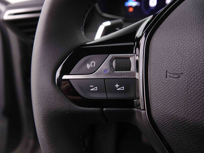 PEUGEOT_PEUGEOT_2008_2548137_19.jpg