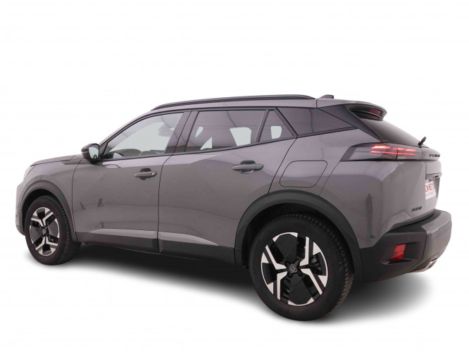 PEUGEOT_PEUGEOT_2008_2548137_2.jpg