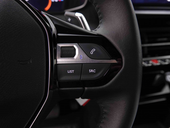 PEUGEOT_PEUGEOT_2008_2548137_20.jpg