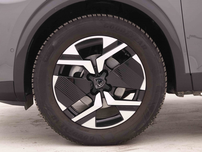 PEUGEOT_PEUGEOT_2008_2548137_22.jpg