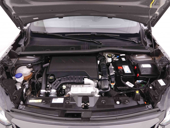 PEUGEOT_PEUGEOT_2008_2548137_23.jpg