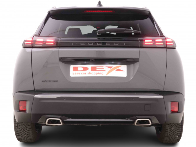 PEUGEOT_PEUGEOT_2008_2548137_4.jpg