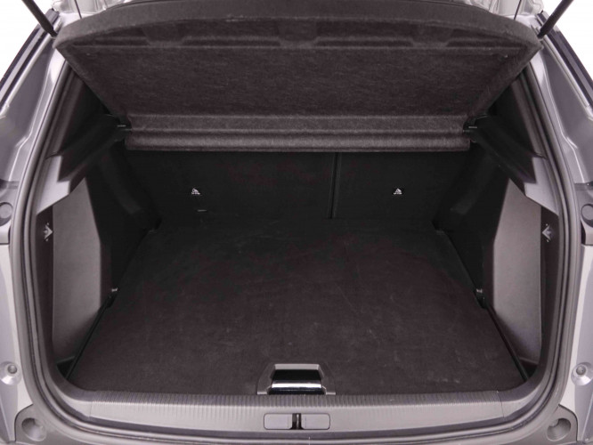 PEUGEOT_PEUGEOT_2008_2548137_5.jpg