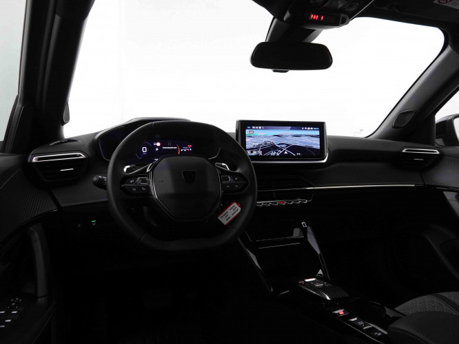 PEUGEOT_PEUGEOT_2008_2548137_7.jpg