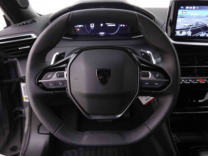 PEUGEOT_PEUGEOT_2008_2548137_8.jpg