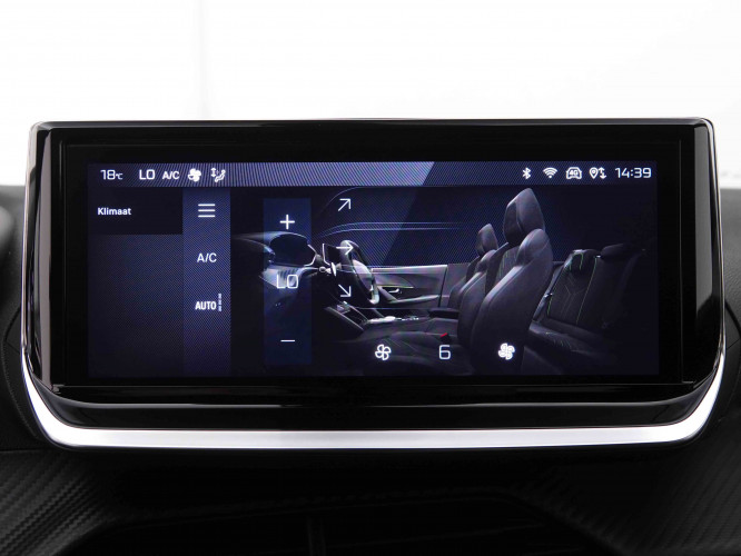 PEUGEOT_PEUGEOT_2008_2548138_13.jpg