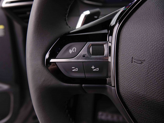PEUGEOT_PEUGEOT_2008_2548139_18.jpg