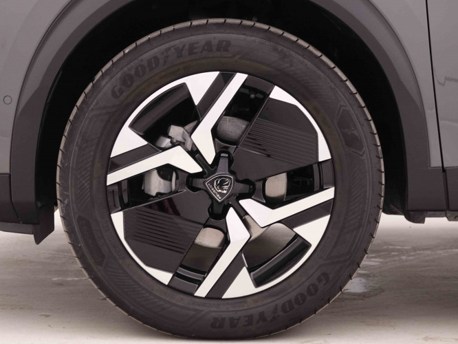 PEUGEOT_PEUGEOT_2008_2548139_21.jpg