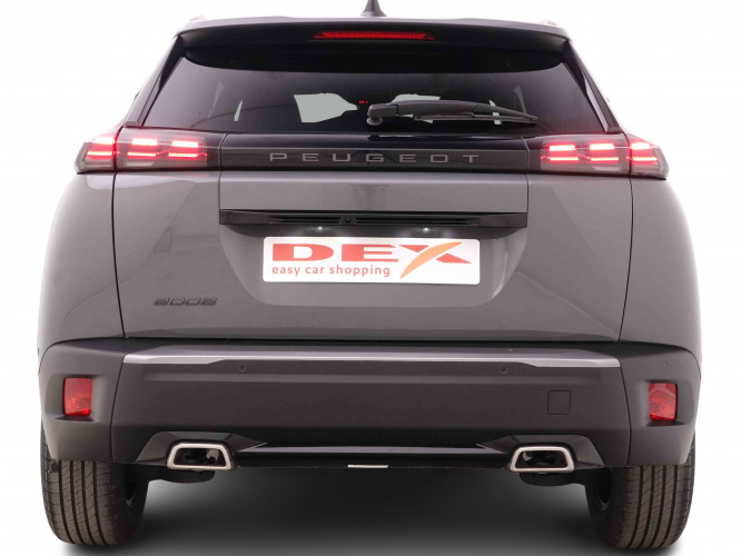 PEUGEOT_PEUGEOT_2008_2548139_4.jpg