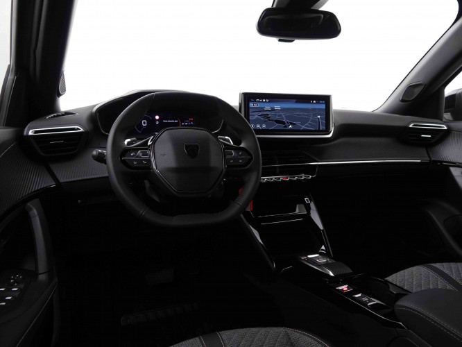 PEUGEOT_PEUGEOT_2008_2548139_7.jpg