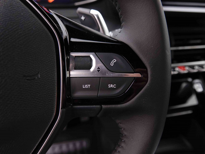 PEUGEOT_PEUGEOT_2008_2548140_19.jpg