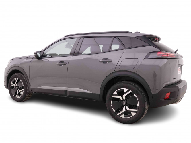 PEUGEOT_PEUGEOT_2008_2548140_2.jpg