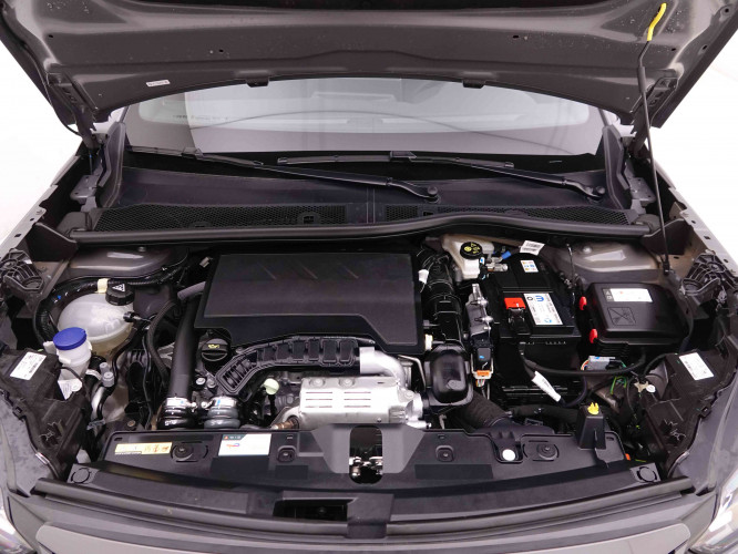PEUGEOT_PEUGEOT_2008_2548140_22.jpg