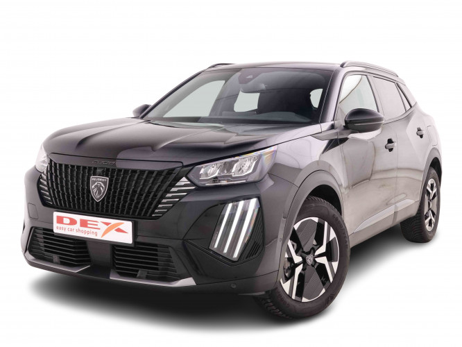 PEUGEOT_PEUGEOT_2008_2548142_0.jpg PEUGEOT_PEUGEOT_2008_2548142_0.jpg