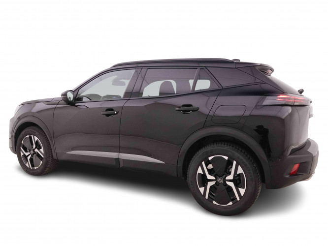 PEUGEOT_PEUGEOT_2008_2548143_2.jpg
