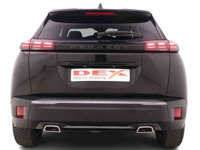 PEUGEOT_PEUGEOT_2008_2548143_4.jpg