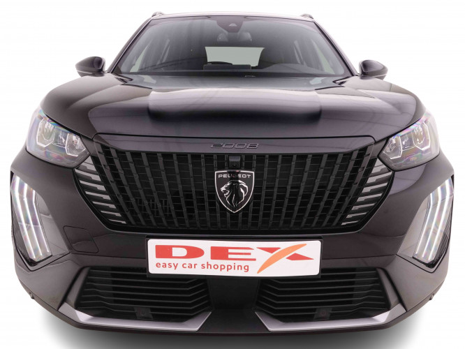 PEUGEOT_PEUGEOT_2008_2548144_1.jpg