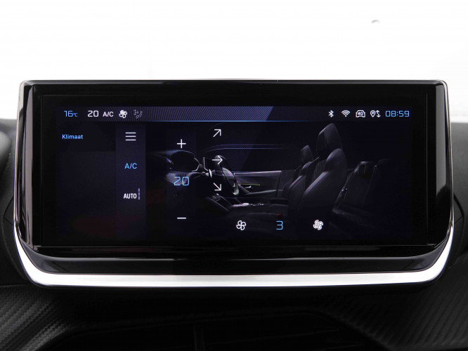 PEUGEOT_PEUGEOT_2008_2548144_13.jpg