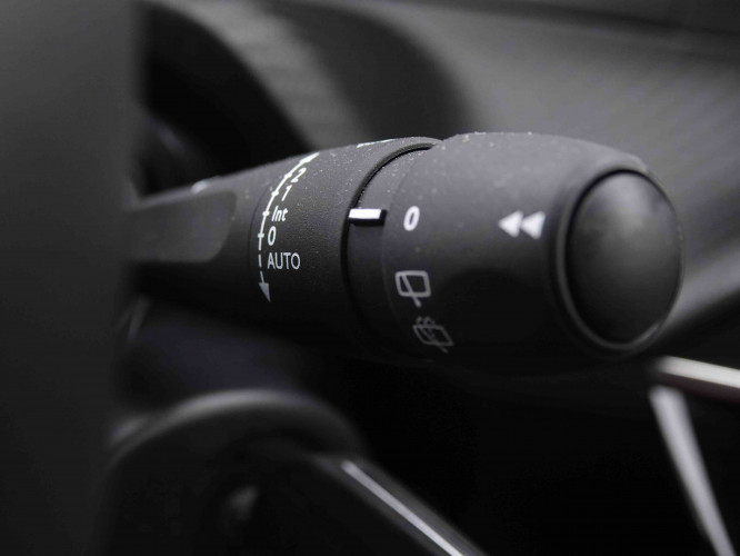 PEUGEOT_PEUGEOT_2008_2548144_16.jpg