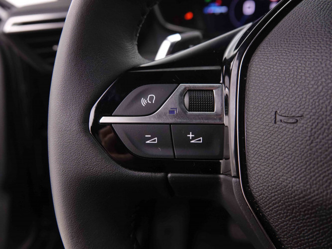 PEUGEOT_PEUGEOT_2008_2548144_18.jpg