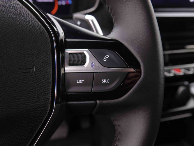 PEUGEOT_PEUGEOT_2008_2548144_19.jpg