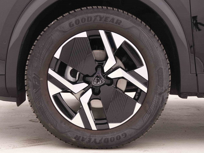 PEUGEOT_PEUGEOT_2008_2548144_21.jpg