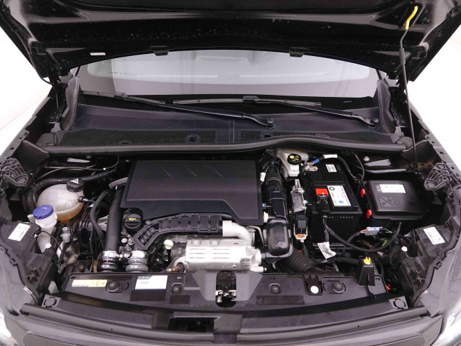 PEUGEOT_PEUGEOT_2008_2548144_22.jpg