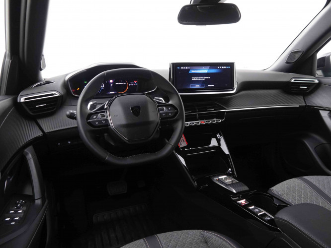 PEUGEOT_PEUGEOT_2008_2548144_7.jpg