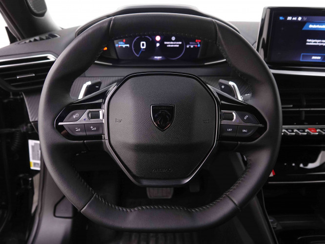 PEUGEOT_PEUGEOT_2008_2548144_8.jpg
