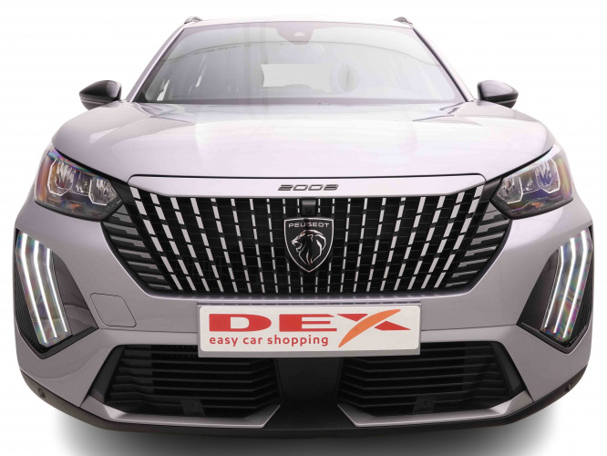 PEUGEOT_PEUGEOT_2008_2548149_1.jpg