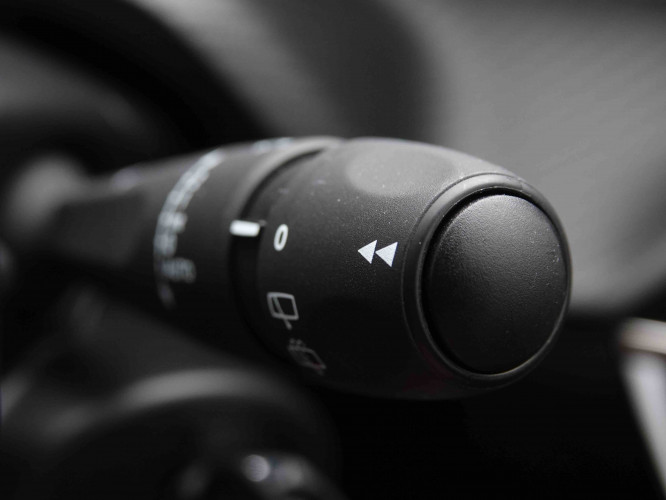 PEUGEOT_PEUGEOT_2008_2548149_18.jpg