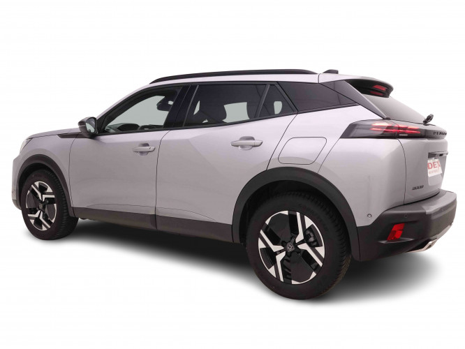 PEUGEOT_PEUGEOT_2008_2548149_2.jpg