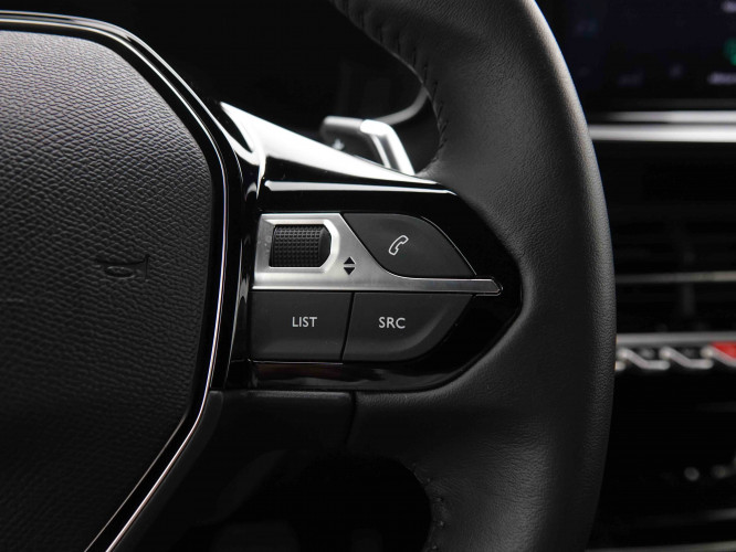 PEUGEOT_PEUGEOT_2008_2548149_20.jpg