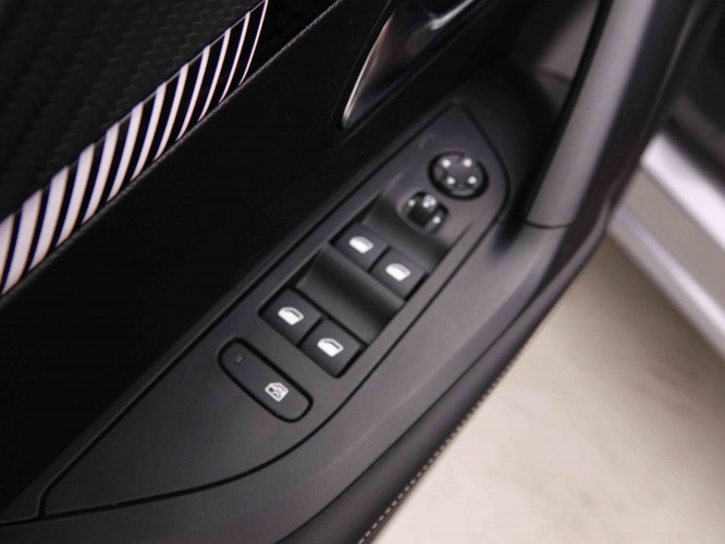 PEUGEOT_PEUGEOT_2008_2548149_21.jpg