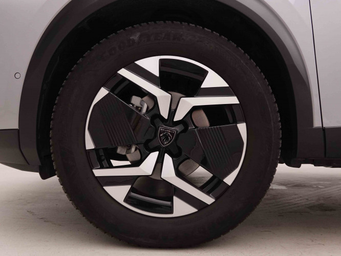 PEUGEOT_PEUGEOT_2008_2548149_22.jpg