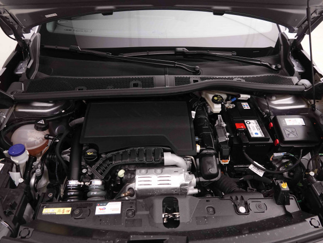 PEUGEOT_PEUGEOT_2008_2548149_23.jpg