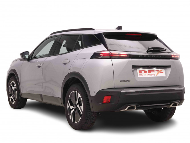 PEUGEOT_PEUGEOT_2008_2548149_3.jpg