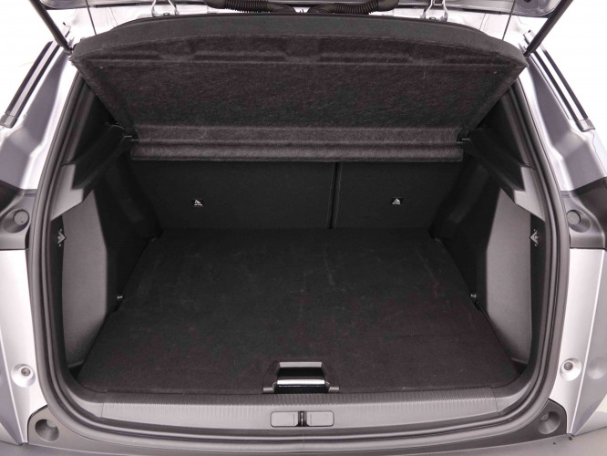 PEUGEOT_PEUGEOT_2008_2548149_5.jpg