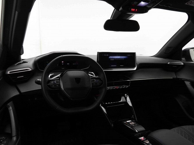 PEUGEOT_PEUGEOT_2008_2548149_7.jpg