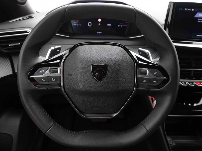 PEUGEOT_PEUGEOT_2008_2548149_8.jpg
