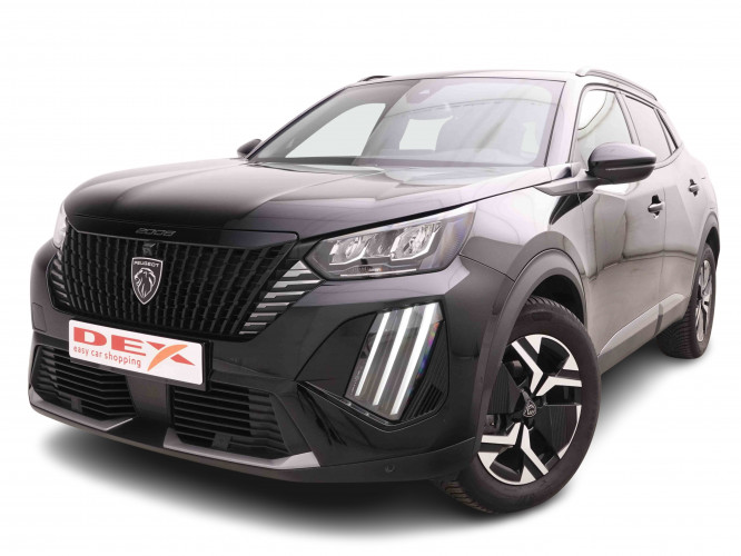 PEUGEOT_PEUGEOT_2008_2548151_0.jpg PEUGEOT_PEUGEOT_2008_2548151_0.jpg