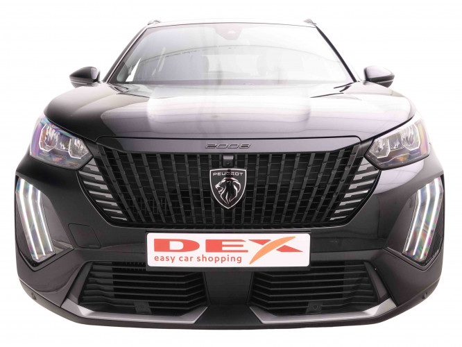 PEUGEOT_PEUGEOT_2008_2548151_1.jpg