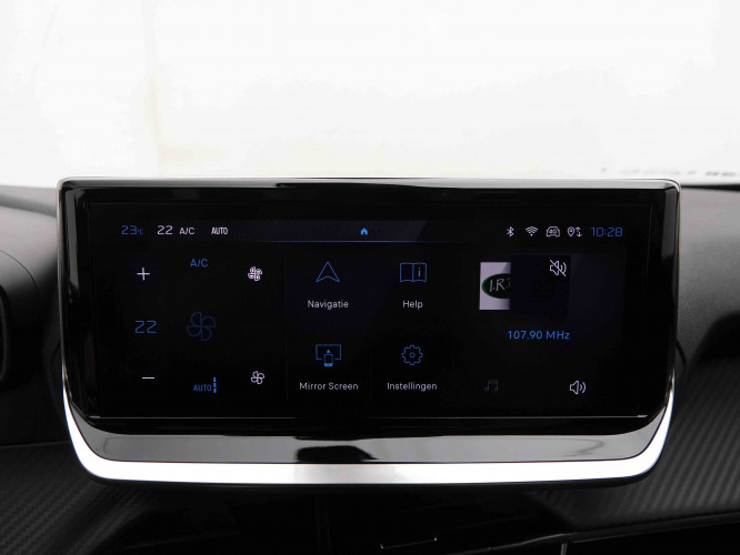 PEUGEOT_PEUGEOT_2008_2548151_14.jpg