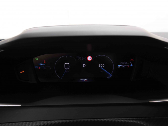 PEUGEOT_PEUGEOT_2008_2548151_16.jpg