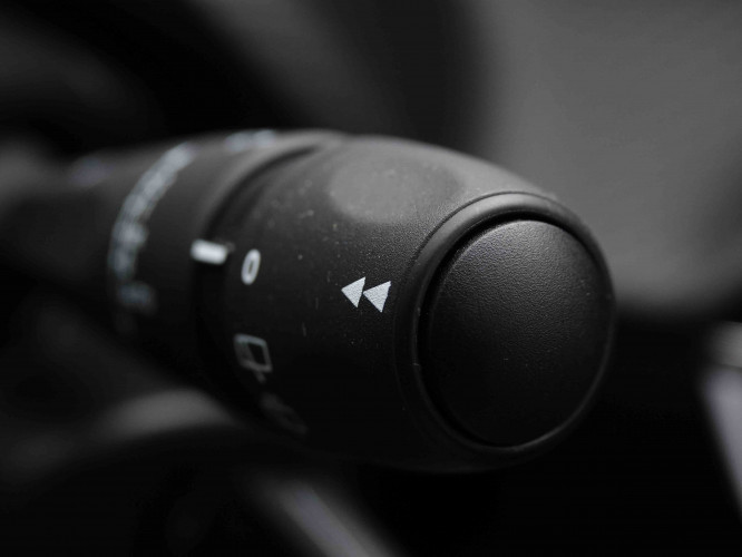 PEUGEOT_PEUGEOT_2008_2548151_18.jpg