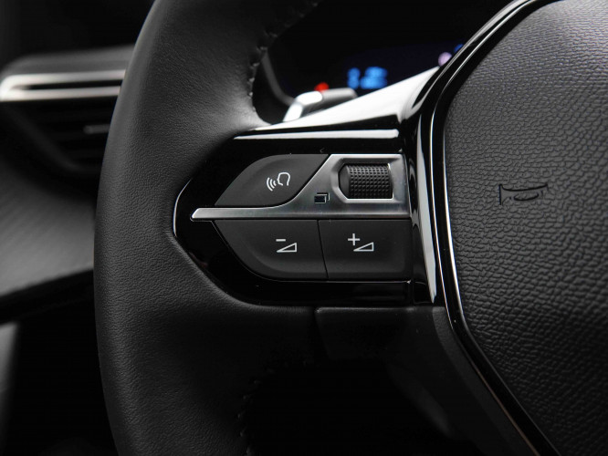 PEUGEOT_PEUGEOT_2008_2548151_19.jpg