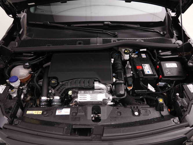 PEUGEOT_PEUGEOT_2008_2548151_23.jpg