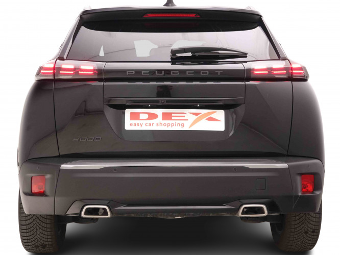 PEUGEOT_PEUGEOT_2008_2548151_4.jpg