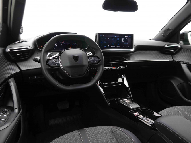 PEUGEOT_PEUGEOT_2008_2548151_7.jpg