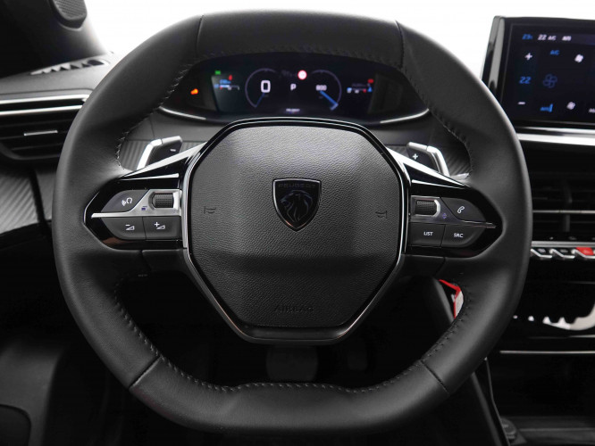 PEUGEOT_PEUGEOT_2008_2548151_8.jpg
